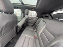 Thumbnail image of 2022 Chevrolet Trailblazer at Cliff Anschuetz Chevrolet