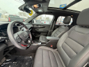 Thumbnail image of 2022 Chevrolet Trailblazer at Cliff Anschuetz Chevrolet