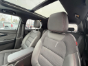 Thumbnail image of 2022 Chevrolet Trailblazer at Cliff Anschuetz Chevrolet