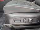 Thumbnail image of 2022 Chevrolet Trailblazer at Cliff Anschuetz Chevrolet