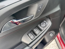 Thumbnail image of 2022 Chevrolet Trailblazer at Cliff Anschuetz Chevrolet