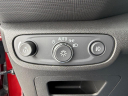 Thumbnail image of 2022 Chevrolet Trailblazer at Cliff Anschuetz Chevrolet