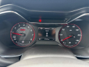 Thumbnail image of 2022 Chevrolet Trailblazer at Cliff Anschuetz Chevrolet