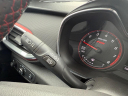 Thumbnail image of 2022 Chevrolet Trailblazer at Cliff Anschuetz Chevrolet