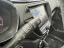 Thumbnail image of 2022 Chevrolet Trailblazer at Cliff Anschuetz Chevrolet