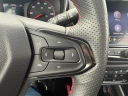 Thumbnail image of 2022 Chevrolet Trailblazer at Cliff Anschuetz Chevrolet