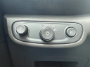 Thumbnail image of 2022 Chevrolet Trailblazer at Cliff Anschuetz Chevrolet