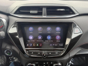 Thumbnail image of 2022 Chevrolet Trailblazer at Cliff Anschuetz Chevrolet
