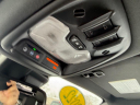 Thumbnail image of 2022 Chevrolet Trailblazer at Cliff Anschuetz Chevrolet