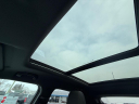 Thumbnail image of 2022 Chevrolet Trailblazer at Cliff Anschuetz Chevrolet
