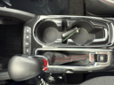 Thumbnail image of 2022 Chevrolet Trailblazer at Cliff Anschuetz Chevrolet