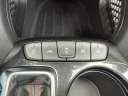 Thumbnail image of 2022 Chevrolet Trailblazer at Cliff Anschuetz Chevrolet