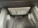 Thumbnail image of 2022 Chevrolet Trailblazer at Cliff Anschuetz Chevrolet