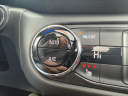 Thumbnail image of 2022 Chevrolet Trailblazer at Cliff Anschuetz Chevrolet