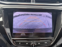 Thumbnail image of 2022 Chevrolet Trailblazer at Cliff Anschuetz Chevrolet