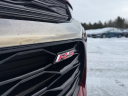 Thumbnail image of 2022 Chevrolet Trailblazer at Cliff Anschuetz Chevrolet