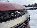 Thumbnail image of 2022 Chevrolet Trailblazer at Cliff Anschuetz Chevrolet