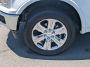 Thumbnail image of 2020 Ford F-150 at MooresvilleFord-Used of Mooresville, NC