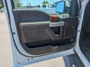 Thumbnail image of 2020 Ford F-150 at MooresvilleFord-Used of Mooresville, NC