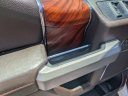Thumbnail image of 2020 Ford F-150 at MooresvilleFord-Used of Mooresville, NC