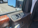 Thumbnail image of 2020 Ford F-150 at MooresvilleFord-Used of Mooresville, NC