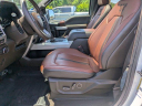 Thumbnail image of 2020 Ford F-150 at MooresvilleFord-Used of Mooresville, NC
