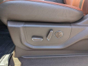 Thumbnail image of 2020 Ford F-150 at MooresvilleFord-Used of Mooresville, NC