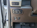 Thumbnail image of 2020 Ford F-150 at MooresvilleFord-Used of Mooresville, NC