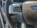 Thumbnail image of 2020 Ford F-150 at MooresvilleFord-Used of Mooresville, NC