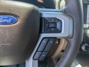 Thumbnail image of 2020 Ford F-150 at MooresvilleFord-Used of Mooresville, NC