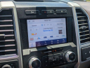 Thumbnail image of 2020 Ford F-150 at MooresvilleFord-Used of Mooresville, NC