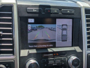 Thumbnail image of 2020 Ford F-150 at MooresvilleFord-Used of Mooresville, NC