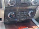 Thumbnail image of 2020 Ford F-150 at MooresvilleFord-Used of Mooresville, NC