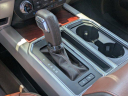 Thumbnail image of 2020 Ford F-150 at MooresvilleFord-Used of Mooresville, NC