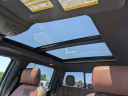 Thumbnail image of 2020 Ford F-150 at MooresvilleFord-Used of Mooresville, NC