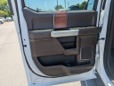 Thumbnail image of 2020 Ford F-150 at MooresvilleFord-Used of Mooresville, NC