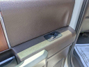 Thumbnail image of 2020 Ford F-150 at MooresvilleFord-Used of Mooresville, NC