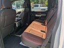 Thumbnail image of 2020 Ford F-150 at MooresvilleFord-Used of Mooresville, NC