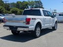 Thumbnail image of 2020 Ford F-150 at MooresvilleFord-Used of Mooresville, NC