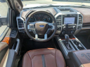Thumbnail image of 2020 Ford F-150 at MooresvilleFord-Used of Mooresville, NC