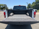 Thumbnail image of 2020 Ford F-150 at MooresvilleFord-Used of Mooresville, NC