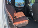 Thumbnail image of 2020 Ford F-150 at MooresvilleFord-Used of Mooresville, NC