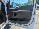 Thumbnail image of 2020 Ford F-150 at MooresvilleFord-Used of Mooresville, NC