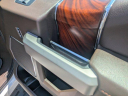 Thumbnail image of 2020 Ford F-150 at MooresvilleFord-Used of Mooresville, NC