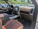 Thumbnail image of 2020 Ford F-150 at MooresvilleFord-Used of Mooresville, NC