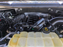 Thumbnail image of 2020 Ford F-150 at MooresvilleFord-Used of Mooresville, NC