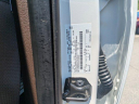 Thumbnail image of 2020 Ford F-150 at MooresvilleFord-Used of Mooresville, NC