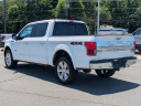 Thumbnail image of 2020 Ford F-150 at MooresvilleFord-Used of Mooresville, NC