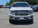 Thumbnail image of 2020 Ford F-150 at MooresvilleFord-Used of Mooresville, NC
