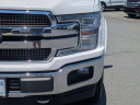 Thumbnail image of 2020 Ford F-150 at MooresvilleFord-Used of Mooresville, NC